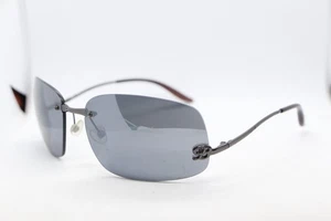 Blumarine bm95411 - Imagen 1 de 6