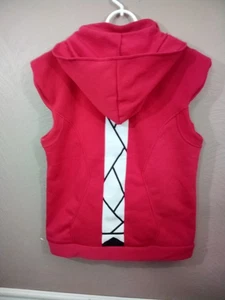 Fortnite  Epic Games Spirit Adult Size Large Jacket only - Picture 1 of 8
