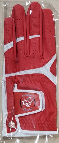 Bild 1 von 4