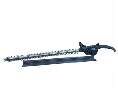 SOLO MULTIMOT CUCHILLA ACCESORIO CORTASETOS 78,5CM Foto 1 de 4