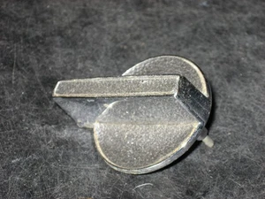 Sony Reel to Reel Function Knob - Picture 1 of 4