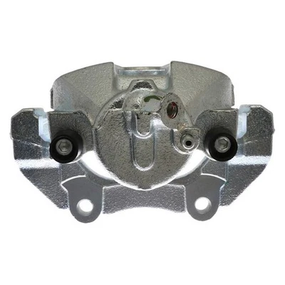 For Mazda 5 06-07 Disc Brake Caliper Element3 Semi-Loaded New Front Passenger Foto 1 de 4