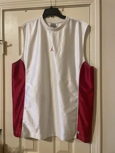vintage Y2K nike jersey - Picture 1 of 5