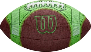 Hylite Fußball - Bild 1 von 6