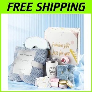 Unterstützendes Pflegepaket für Frauen - Bild 1 von 8