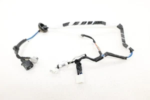 2016 - 2023 TOYOTA TACOMA FRONT RIGHT FLOOR WIRE WIRING HARNESS OEM 8216304090 - Bild 1 von 10