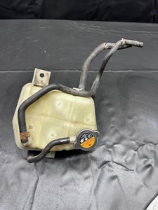 INFINITI FX30 QX70 Coolant Expansion Tank 3.0 Diesel 175kw 2011 - Picture 1 of 6