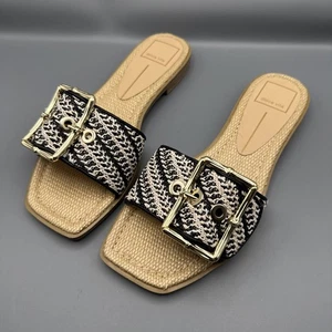 Dolce Vita Ilexa Sandale Größe 6,5 - Bild 1 von 3