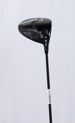 Pxg 0311 Xf Gen 6 12° Driver Stiff Flex Prolaunch 1259293 Excellent - Image 1 of 4