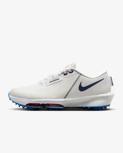 Nike Infinity Tour 2 "Brooks Koepka" Blue Void Turnschuhe begrenzter Bestand alle Größen - Bild 1 von 24
