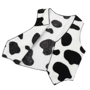 Boy Arabian Prince Costume Kids Dress Up Halloween Party Street Rat Suit Cosplay - Picture 1 of 84