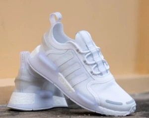 Zapatillas deportivas mujer ADIDAS Originals NMD V3 BOOST zapatillas para correr GZ2133 37-40 - Imagen 1 de 5