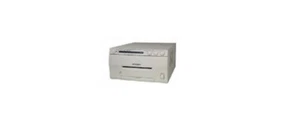 Mitsubishi CP-980DW Drucker - Bild 1 von 1