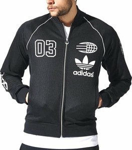 adidas superstar varsity jacket