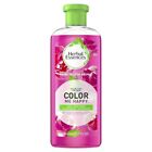 Herbal Essences Color Me Happy Shampoo & Body Wash 11.7 FL OZ