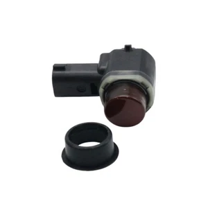 FOR 2015- 2016 Ford Edge Front Parallel Park Sensor - EM2T-15C868-AAW - Picture 1 of 9