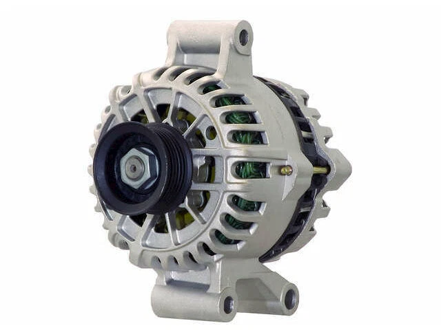 Alternador Denso 45752BYZP 2006 para Ford Focus 2005-2007 Foto 1 de 2