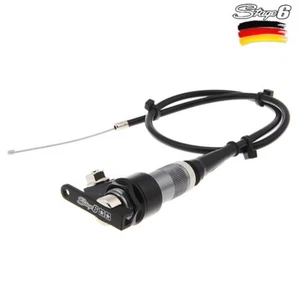 LEVETTA STARTER ARIA STAGE6,UNIVERSALE 50CM STAGE6 - Picture 1 of 3