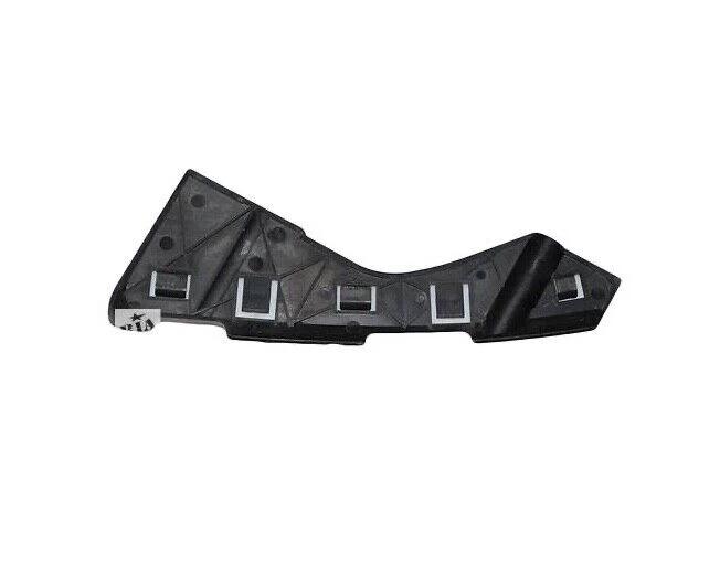 Soporte de montaje lateral superior derecho para parachoques 86552-3K500 HYUNDAI Sonata 2007-2010 Foto 1 de 1