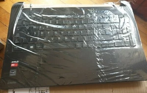 TOSHIBA K000891330 MP-14A76I0-698 PK1315F2A13 SATELLITE PRO ITA TASTIERA COMPAL - Foto 1 di 9