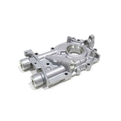 2008-2015 Subaru Impreza WRX STi 11mm 2.5L Oil Pump Turbo OEM NEW 15010AA360 - Image 1 of 4