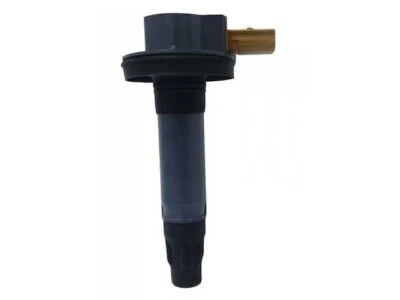 Bobina de encendido utilitaria Ford Police Interceptor 2014-2016 19118RRTP 2015 Foto 1 de 2