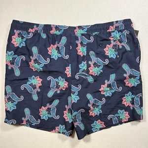 Original use Young Men's New Size XS Side Pockets Casual Shorts Inseam 7"(#m9 - Picture 1 of 6