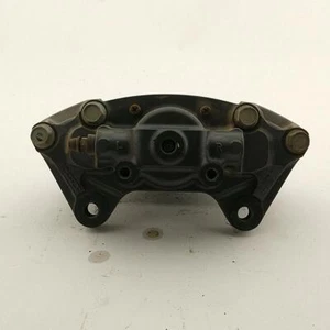 2009-2012 370Z NISSAN 370Z 2009-2019 OEM REAR - Foto 1 di 3