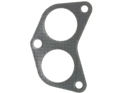 Junta de colector de escape para Toyota 86 2017-2020 91445YPBP 2018 2019 Foto 1 de 2