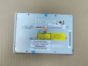 Fujitsu MCM3130SS 1.3GB 20MB 3.5-Inch Internal Magneto Optical SCSI Drive - Picture 1 of 6