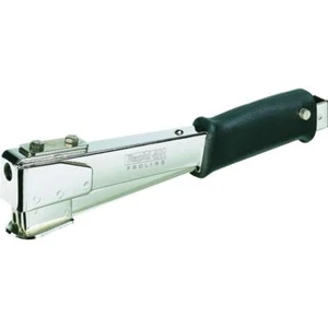 RAPID Hammertacker | HAMMERTACKER TYP 54 - Bild 1 von 2