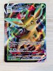 Pokemon Carte Misscut - Folipurba Vmax - Full Type - 008/203 - Allemand - NM