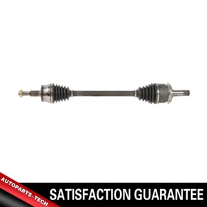 Cardone CV Axle Shaft Rear Right 1 PC For 2005-2008 CHRYSLER 300(V8 5.7L,RWD) - Picture 1 of 5