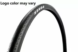 1 Stck. 650x23C Fahrradreifen Fixie FixedGear Straßenfahrradreifen 60TPI 23-571 K1018 - Bild 1 von 4