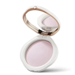 Florasis Flawless Jade Breathable Colour Correcting Pressed Powder - 04 Lavender - Picture 1 of 7