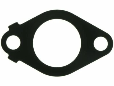 Junta termostato Mahle 85298TB 2009 2010 2011 2012 para Nissan Rogue 2008-2013 Foto 1 de 2