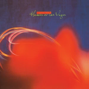 Cocteau Twins Heaven Or Las Vegas (CD) Album (UK IMPORT) - Picture 1 of 1