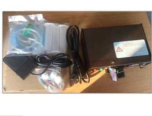 New automatic liquid glue dispenser glue dropper + fast shipping - Picture 1 of 3
