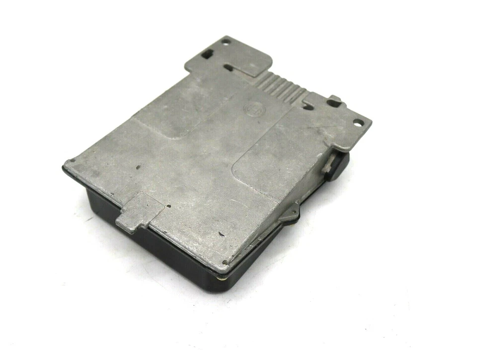 Bosch Unità Controllo Motore Mercedes-Benz E- G CLASSE S Sl 6-Zyl. 0125450832 - Immagine 1 di 1