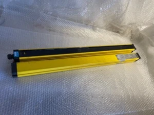  SICK FGSS750-21 Nº de identificación 1 012 606 - Imagen 1 de 6