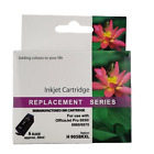 Inkjet Cartridge Replacement Series, Black, For Officejet Pro 6950/6960/6970