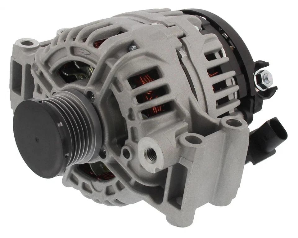 Generador para , BMW - Imagen 1 de 1