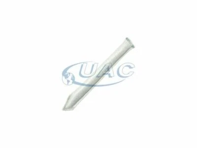 Elemento desecante secador Hyundai Veracruz 2007-2012 22875SR 2008 2009 2010 Foto 1 de 2