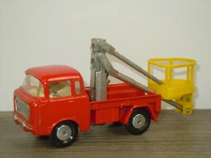 Jeep FC-150 Tower Wagon - Corgi Toys 478 England *45799 - Picture 1 of 4
