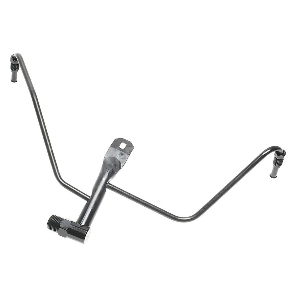 For Chevy C10 Suburban 1981-1984 Standard AT126 Secondary Air Injection Pipe Foto 1 de 3