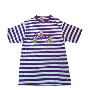 Mickey Inc Dopey Grafik T-Shirt - Disney Fan Bekleidung Damen Gr. XL - Bild 1 von 7