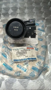 WAT321 96298890 Daewoo Horn Hupe  - Bild 1 von 1