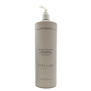 Ori Lab Restore Treatment 33.8 fl.oz - Picture 1 of 1