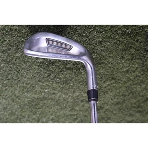 TaylorMade RAC LT 38" Golf 6 Iron RH / 2J-S425 - Picture 1 of 5