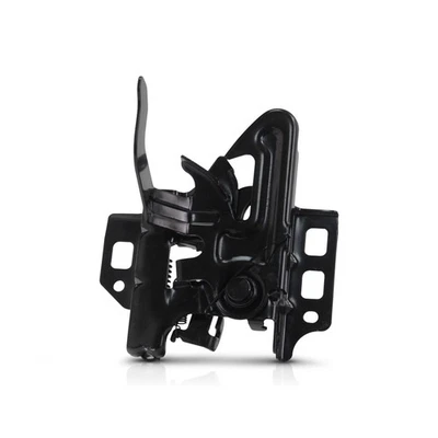 Cierre de capó para GMC Sierra 3500 2003 04 05 2006 | Bloqueo | Base LHD/LH/LS/WT Modelo Foto 1 de 4